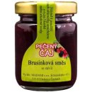 Madami Pečený čaj Brusinková směs 55 ml