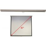 Acer M87-S01MW JZ.J7400.002 – Zbozi.Blesk.cz