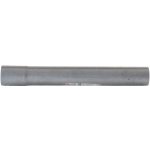 Bosal BS 700-003 – Hledejceny.cz