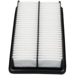 Vzduchový filtr KAVO PARTS MA-5645 – Hledejceny.cz