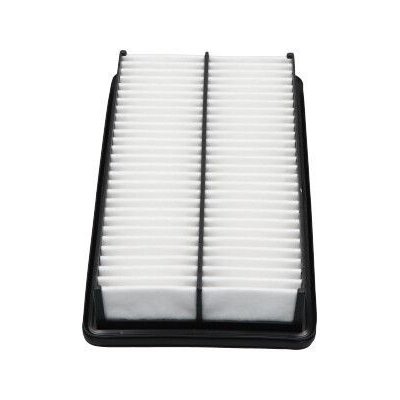 Vzduchový filtr KAVO PARTS MA-5645 – Hledejceny.cz