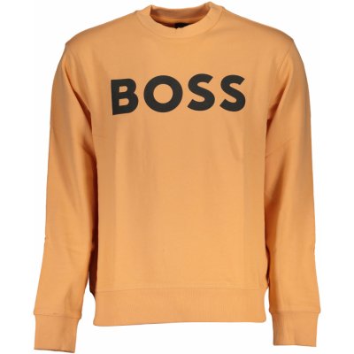 Hugo boss ORANGE zipless – Zboží Mobilmania