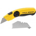 STANLEY 0-10-780 FatMax nůž s pevnou čepelí