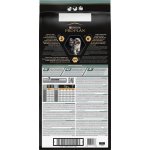 Pro Plan Medium Puppy Sensitive Digestion jehněčí 12 kg – Zboží Mobilmania