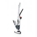 Bosch BCH3K255