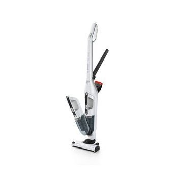 Bosch BCH3K255