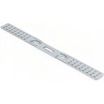 TAMADEX Přímý závěs 60/120 tloušťka 0,8 mm 100 ks/balení – Sleviste.cz