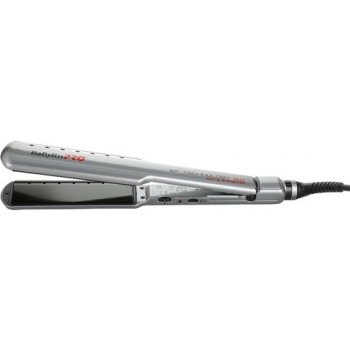 BaByliss Pro 2073