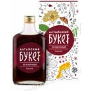 Altay Bouquet Balzám Altajský buket „Jaterní“ 250 ml