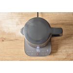 Sencor SWK 0850GY – Hledejceny.cz