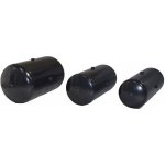 Vzduchojem 85l 276x1500 12,5 bar 1S2760850 | Zboží Auto