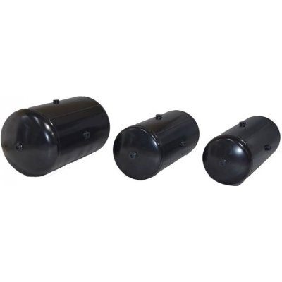 Vzduchojem 85l 276x1500 12,5 bar 1S2760850 | Zboží Auto