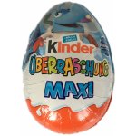 Ferrero Kinder Surprise Maxi 100 g – Zboží Mobilmania