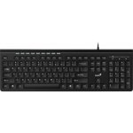 Genius Slimstar 230 31310010400 – Hledejceny.cz