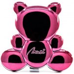 MaiBi Candy Pink vůně do auta medvídek 18 g – Hledejceny.cz