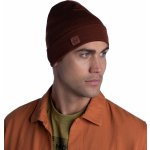 Buff Heavyweight merino Wool Loose 111170/Solid/Sienna – Hledejceny.cz