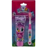 Hatchimals pro děti 75 ml – Hledejceny.cz