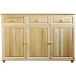 AMI nábytek 153 – Zbozi.Blesk.cz