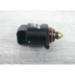 SKV Krokový motorek OPEL Corsa A B Tigra 1.4 1.6 – Hledejceny.cz
