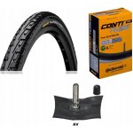 Continental Tour Ride 28x1,40 37-622 – Zbozi.Blesk.cz