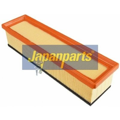 Vzduchový filtr JAPANPARTS FA-0526JM – Hledejceny.cz