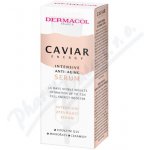 Dermacol Caviar Energy Intensive Anti-Aging Serum 12 ml – Zboží Mobilmania