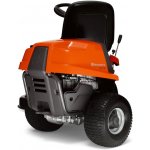 Husqvarna R 112C5 – Zboží Dáma
