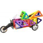 Magformers Extenzo 2023 – Zboží Dáma