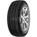 Imperial AS Van Driver 225/55 R17 109/107H