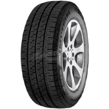 Imperial AS Van Driver 215/65 R15 104/102T