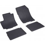 Koberce gumové Rigum Suzuki S-Cross 2022 | Zboží Auto