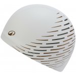 DECATHLON Plavecká látková čepice se zátěrem – Hledejceny.cz