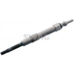 Žhavicí svíčka SWAG 33 10 3417 – Sleviste.cz