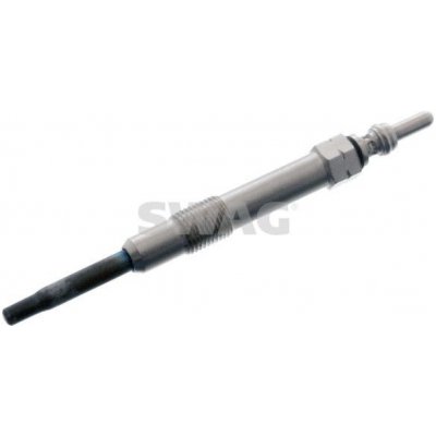 Žhavicí svíčka SWAG 33 10 3417 – Sleviste.cz