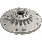 Lozisko pruzne vzpery SACHS 803 213