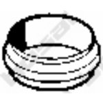Bosal BS 256-092 – Hledejceny.cz
