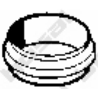 Bosal BS 256-092 – Hledejceny.cz