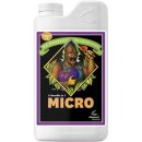 Hnojivo Advanced Nutrients Micro pH Perfect 1 l