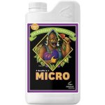 Advanced Nutrients Micro pH Perfect 1 l – Zboží Dáma