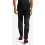 Montura Vertigo pants black – Zboží Dáma