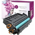 Inkdigo Canon CEXV40 - kompatibilní – Hledejceny.cz