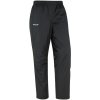 CCM HD Suit Pant