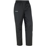 CCM HD Suit Pant – Zboží Mobilmania