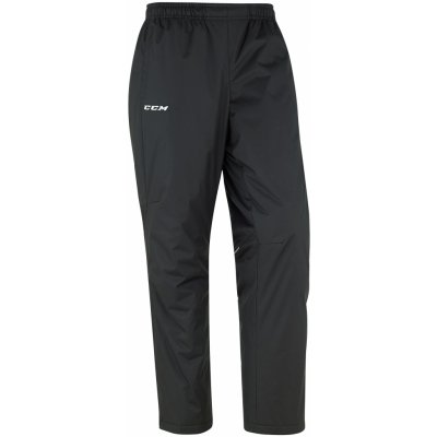 CCM HD Suit Pant – Zboží Mobilmania