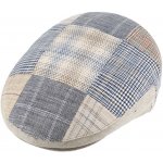 Fiebig Headwear since 1903 letní bekovka – Hledejceny.cz