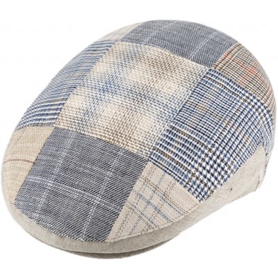 Fiebig Headwear since 1903 letní bekovka – Hledejceny.cz
