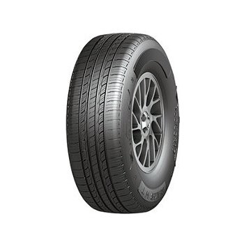 Pneumatiky Compasal Citiwalker 255/65 R17 110H