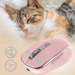 Yenkee Noble YMS 2085PK – Zbozi.Blesk.cz