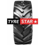 BKT Agrimax TERIS 750/65-26 171A8 TL – Zboží Mobilmania