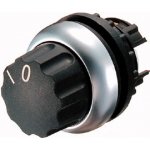Eaton TITAN M22-WR – Hledejceny.cz